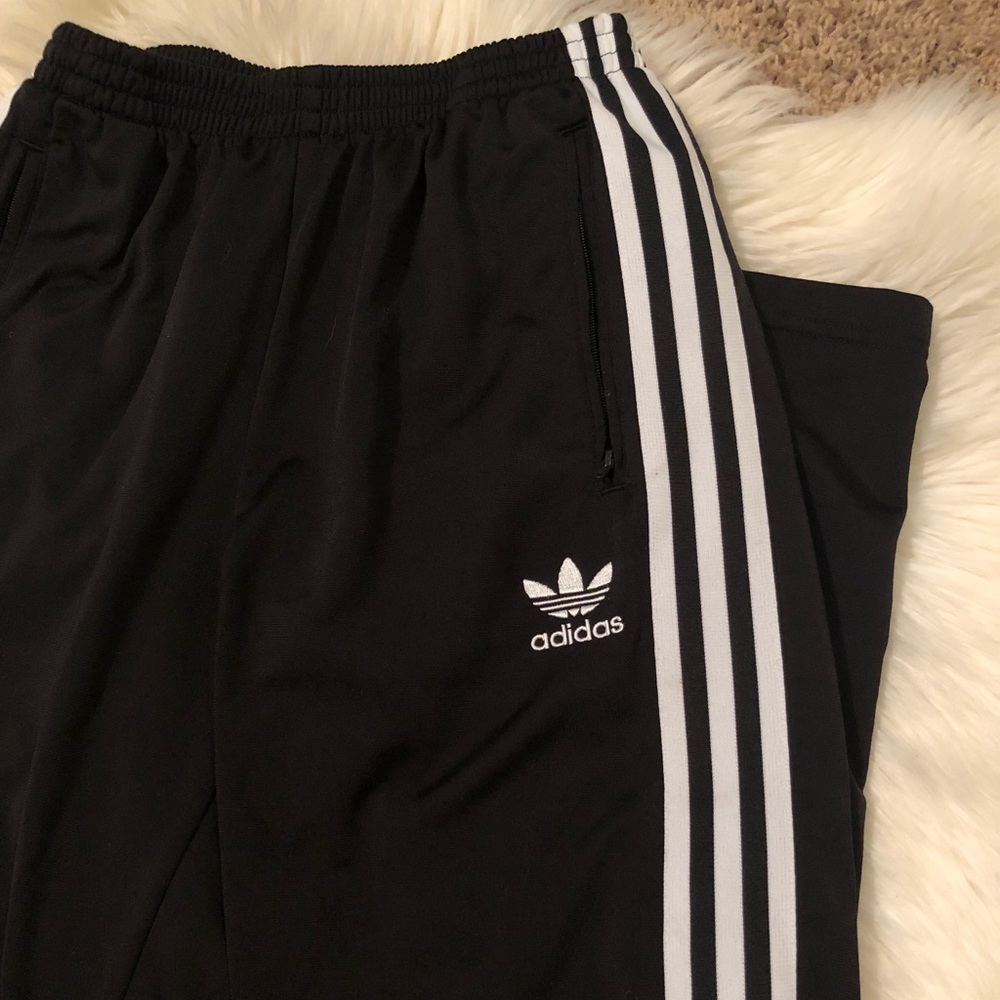 Adidas Sweatpants